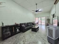 East View Garden (D16), Semi-Detached #624094451